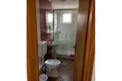 Appartements Ela Appartement 1 – D foto 2