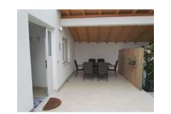 Appartements Ela Appartement 1 – D foto 4