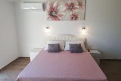 Apartmani Ema Appartement 1 foto 1