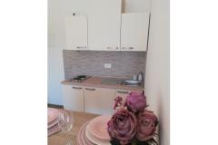 Apartmani Ema Appartement 1 foto 2