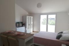 Apartmani Ema Appartement 1 foto 3