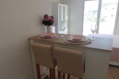 Apartmani Ema Appartement 1 foto 4
