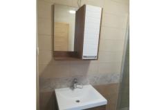Apartmani Ema Appartement 1 foto 5