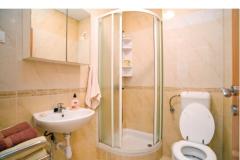 Apartmani Ema Appartement 2 foto 2