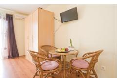Apartmani Ema Appartement 2 foto 3