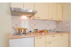 Apartmani Ema Appartement 2 foto 4