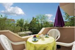 Apartmani Ema Appartement 2 foto 5