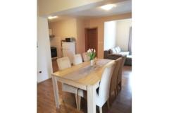 Apartmani Ema Appartement 3 foto 1