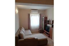 Apartmani Ema Appartement 3 foto 2