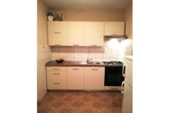 Apartmani Ema Appartement 3 foto 3