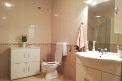 Apartmani Ema Appartement 3 foto 4
