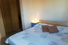 Apartmani Ema Appartement 3 foto 5