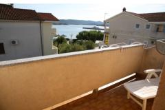 Appartements FJAKA Appartement 1 – "A1"&"A3" foto 2