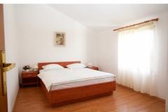 Appartements FJAKA Appartement 1 – "A1"&"A3" foto 3