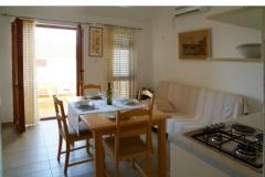 Appartements FJAKA Appartement 1 – "A1"&"A3" foto 4