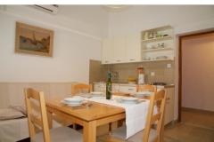Appartements FJAKA Appartement 1 – "A1"&"A3" foto 5