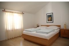 Appartements FJAKA Appartement 2 – "A2"&"A4" foto 2