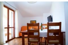 Appartements FJAKA Appartement 2 – "A2"&"A4" foto 3