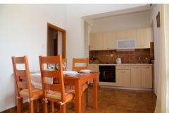 Appartements FJAKA Appartement 2 – "A2"&"A4" foto 4