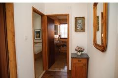 Appartements FJAKA Appartement 2 – "A2"&"A4" foto 5