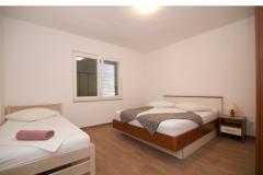 Appartements FJAKA Appartement 3 – "K1" foto 4