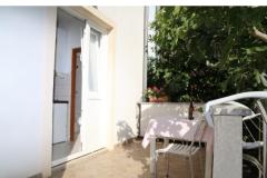 Appartements FJAKA Appartement 4 – "A5"&"A6" foto 2