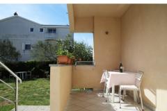 Appartements FJAKA Appartement 4 – "A5"&"A6" foto 3