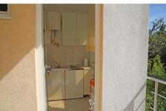 Appartements FJAKA Appartement 4 – "A5"&"A6" foto 4