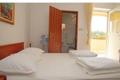 Appartements FJAKA Appartement 4 – "A5"&"A6" foto 5