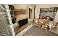 Appartements Iva Appartement 1 – apartman 1 foto 1