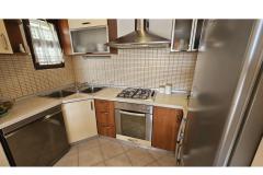 Appartements Iva Appartement 1 – apartman 1 foto 2