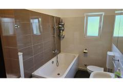 Appartements Iva Appartement 1 – apartman 1 foto 3