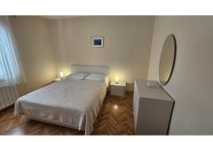 Appartements Iva Appartement 1 – apartman 1 foto 4