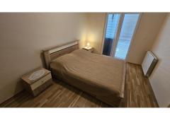 Appartements Iva Appartement 1 – apartman 1 foto 5