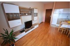 Appartements Iva Appartement 2 – apartman 2 foto 1