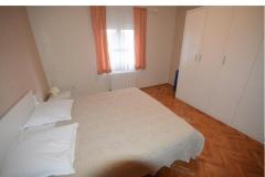 Appartements Iva Appartement 2 – apartman 2 foto 2