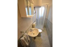 Appartements Iva Appartement 2 – apartman 2 foto 3