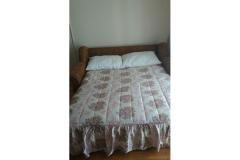 Appartements Iva Appartement 2 – apartman 2 foto 4