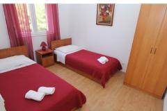 Appartements Kala Appartement 1 – A1 foto 1