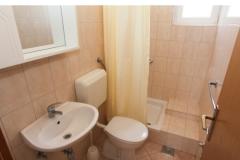 Appartements Kala Appartement 1 – A1 foto 2