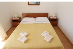 Appartements Kala Appartement 1 – A1 foto 3