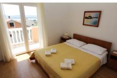 Appartements Kala Appartement 1 – A1 foto 4