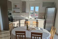 Appartements Kala Appartement 1 – A1 foto 5