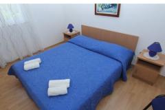 Appartements Kala Appartement 2 – A2 foto 1