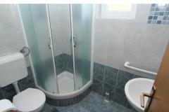 Appartements Kala Appartement 2 – A2 foto 2