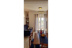 Appartements Kala Appartement 2 – A2 foto 3