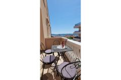 Appartements Kala Appartement 2 – A2 foto 5