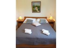 Appartements Kala Appartement 3 – A3 foto 2