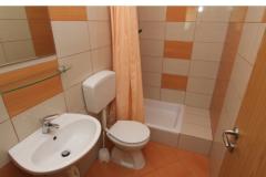 Appartements Kala Appartement 3 – A3 foto 3