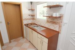 Appartements Kala Appartement 3 – A3 foto 4